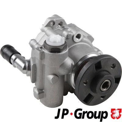 Hydraulic Pump, steering (1445102300)