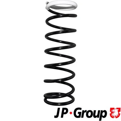 Suspension Spring (1552201100)