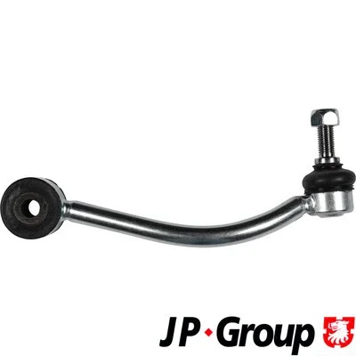 Link/Coupling Rod, stabiliser bar (1150501180)