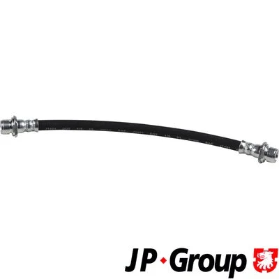 Brake Hose (4861703480)