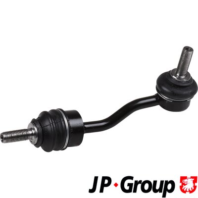 Link/Coupling Rod, stabiliser bar (6550400200)