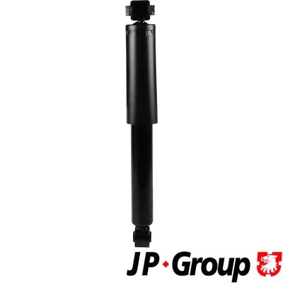 Shock Absorber (3652101200)