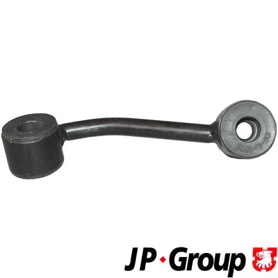 Link/Coupling Rod, stabiliser bar (1140402880)