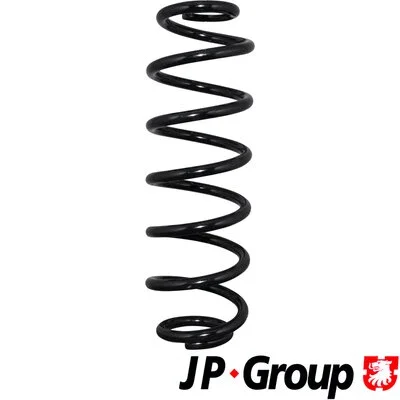Suspension Spring (1152205100)
