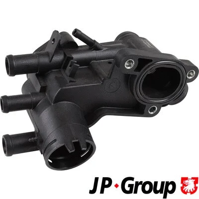 Thermostat Housing