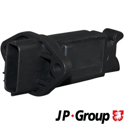 Mass Air Flow Sensor (4093900100)
