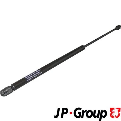 Gas Spring, boot/cargo area (1281201300)