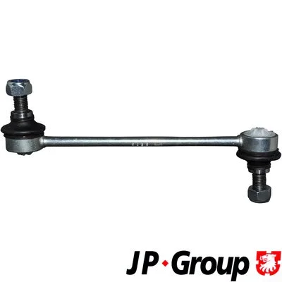Link/Coupling Rod, stabiliser bar (1140401300)