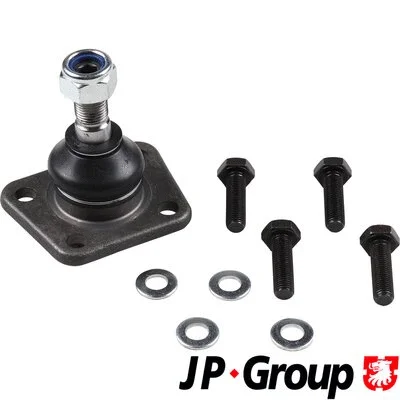 Ball Joint (4140301900)