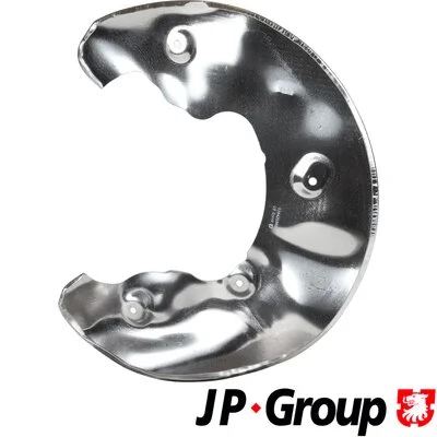 Splash Guard, brake disc (1164203880)