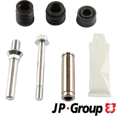 Guide Sleeve Kit, brake caliper (3564004510)