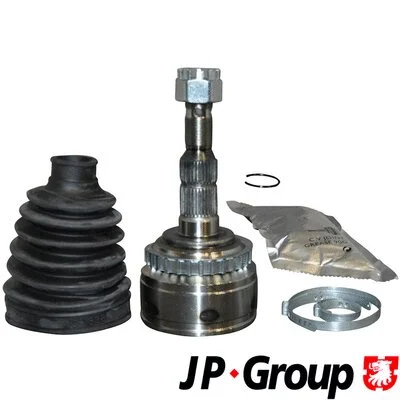Joint Kit, drive shaft (1243301310)