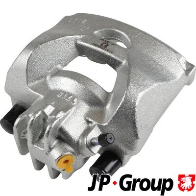Brake Caliper (3161900680)