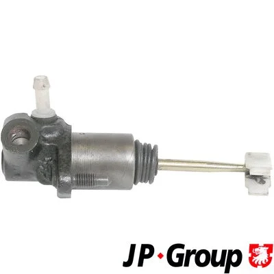 Master Cylinder, clutch (1130600200)