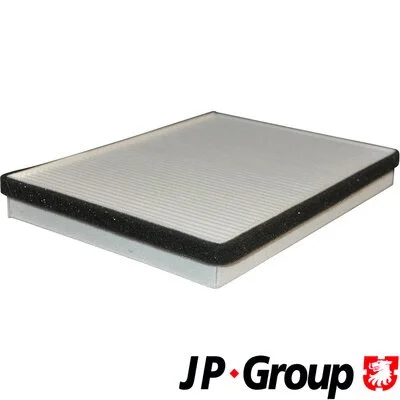 Filter, cabin air (1128100500)