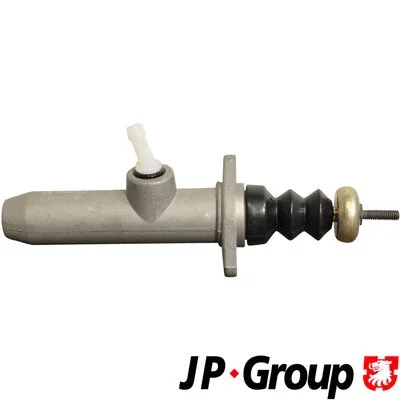 Master Cylinder, clutch (1130601000)