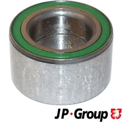 Wheel Bearing (1141201000)