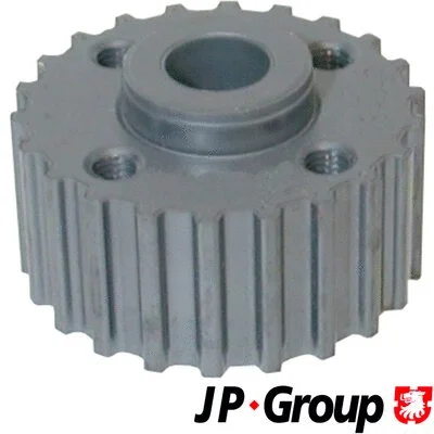Sprocket, crankshaft (1110451100)