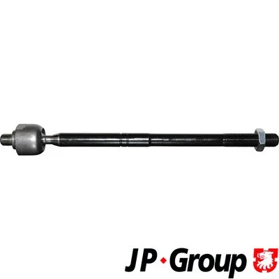 Inner Tie Rod (1544502700)
