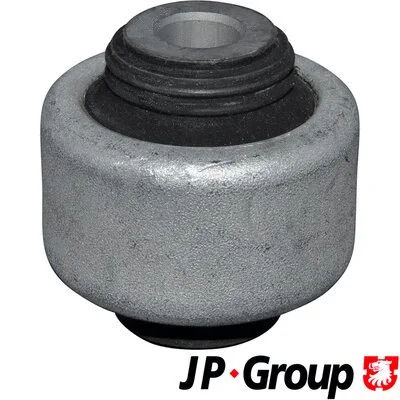 Mounting, control/trailing arm (4140200400)