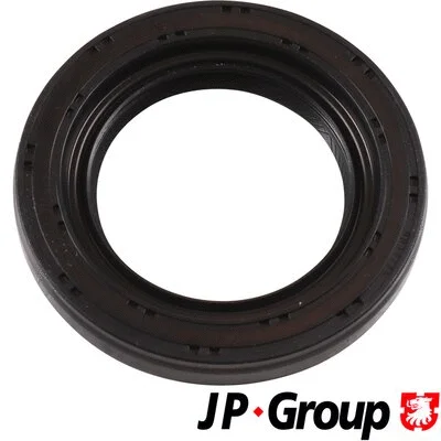 Shaft Seal, differential (1132102700)