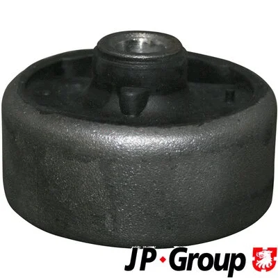Mounting, control/trailing arm (1540200100)