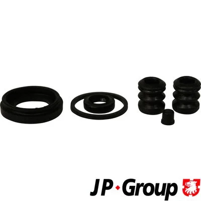 Repair Kit, brake caliper (1162050210)