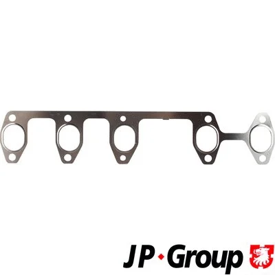 Gasket, exhaust manifold (1119608200)