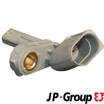 Sensor, wheel speed (1197102980)