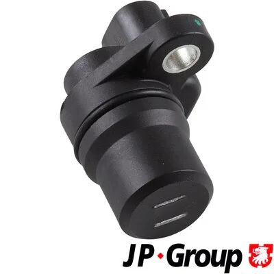 Sensor, wheel speed (4897105880)