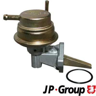 Fuel Pump (1115200200)