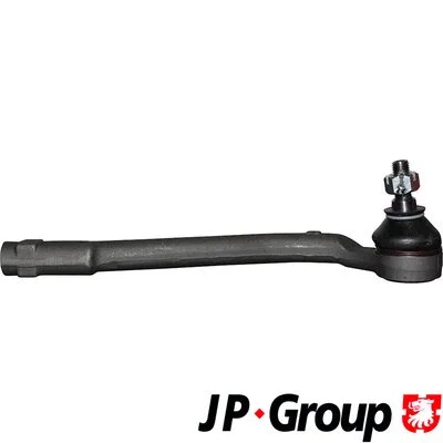 Tie Rod End (3544600380)