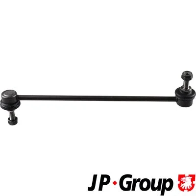 Link/Coupling Rod, stabiliser bar (3840400800)