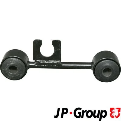 Link/Coupling Rod, stabiliser bar (1350500600)