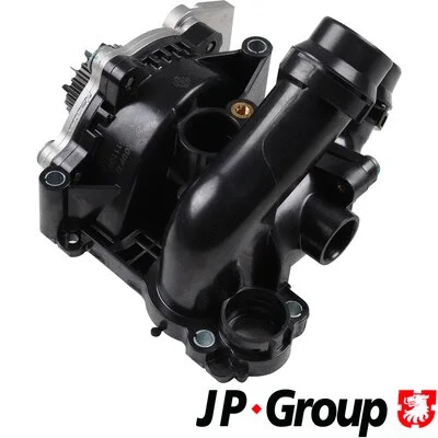 Thermostat Housing