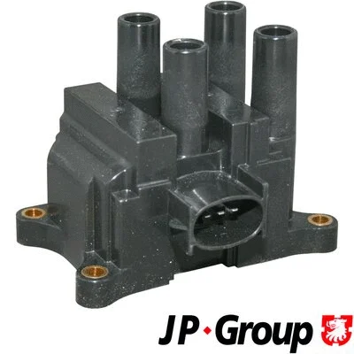 Ignition Coil (1591600100)