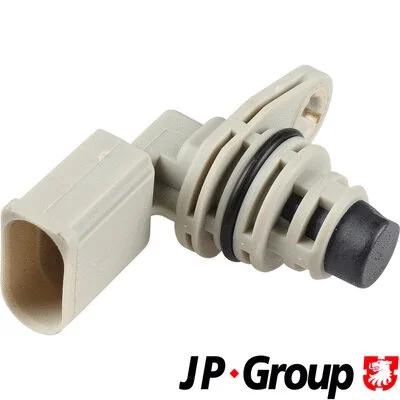 Sensor, camshaft position (1194200200)