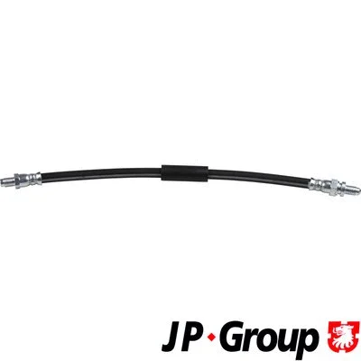 Brake Hose (1561703600)