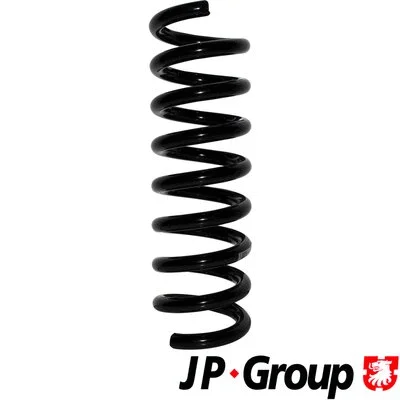 Suspension Spring (1352203500)