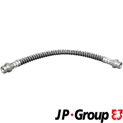 Brake Hose (3961600200)