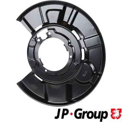 Splash Guard, brake disc (1464302580)