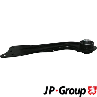 Control/Trailing Arm, wheel suspension (1150200370)