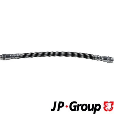 Brake Hose (3161700400)