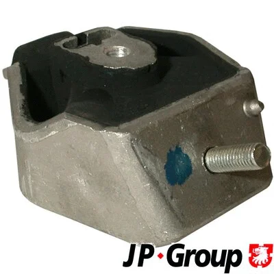 Mounting, manual transmission (1132401100)