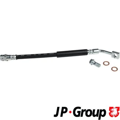 Brake Hose (1161704900)