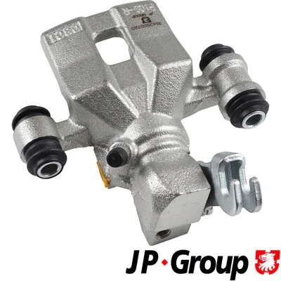 Brake Caliper (3662000780)