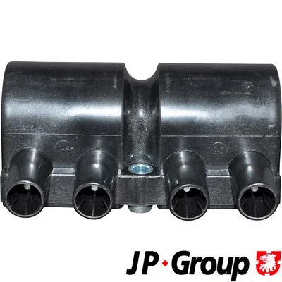 Ignition Coil (3291600100)