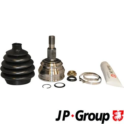 Joint Kit, drive shaft (1143300210)