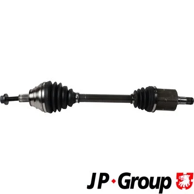 Drive Shaft (1143107670)