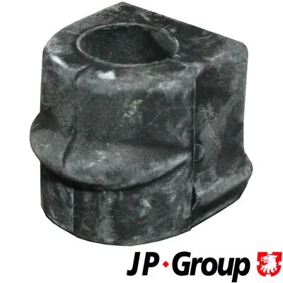 Bushing, stabiliser bar (1240600700)
